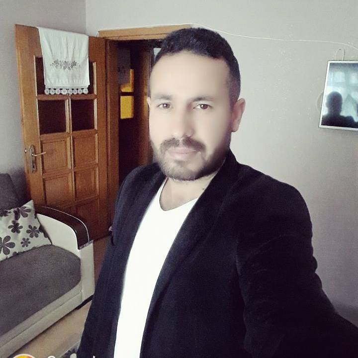 Tekin