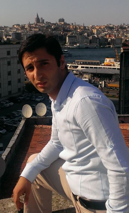 Sezer
