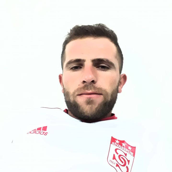 Selahattin