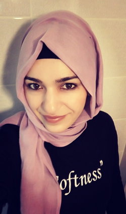 Emine