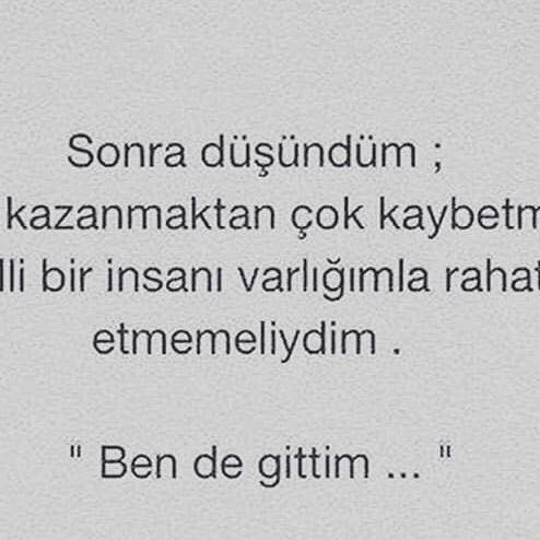 Eray