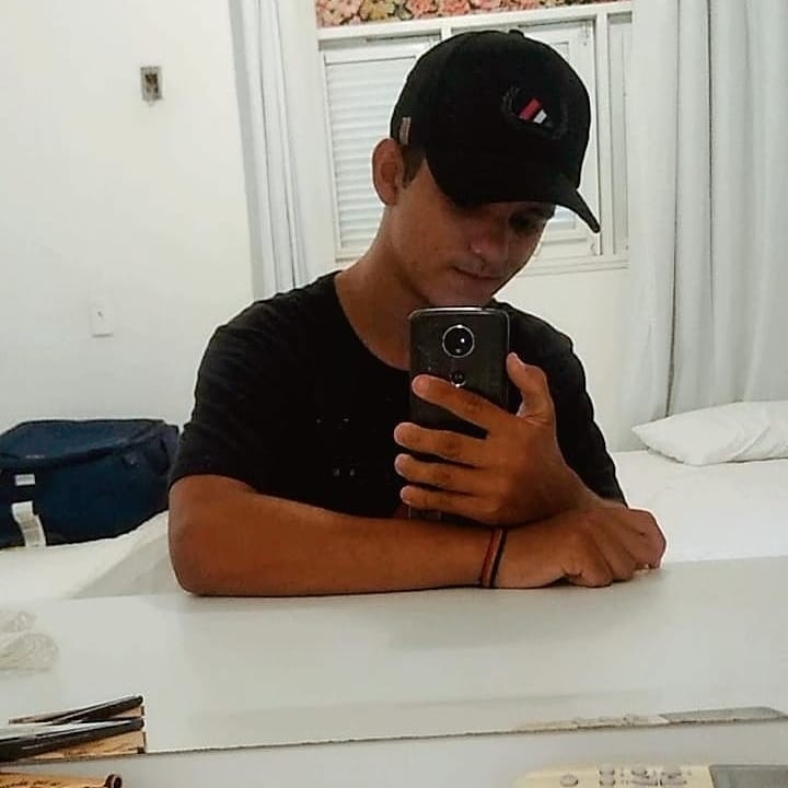 Pedro
