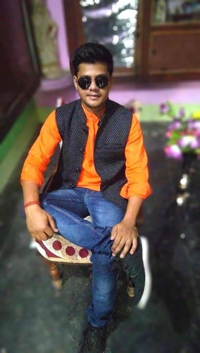 Gopal