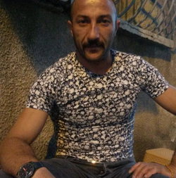 Fatih