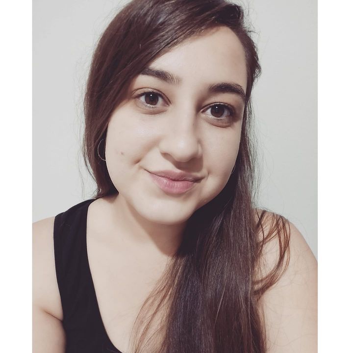 Beyza
