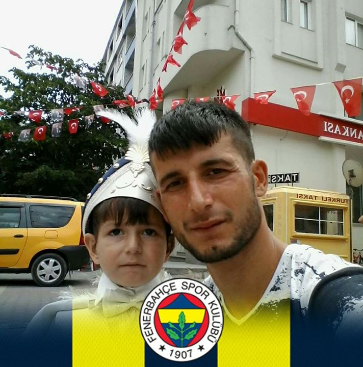 Cemile