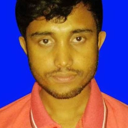 Habibur