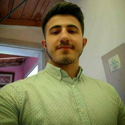 Talha