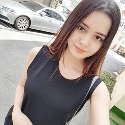 Neli