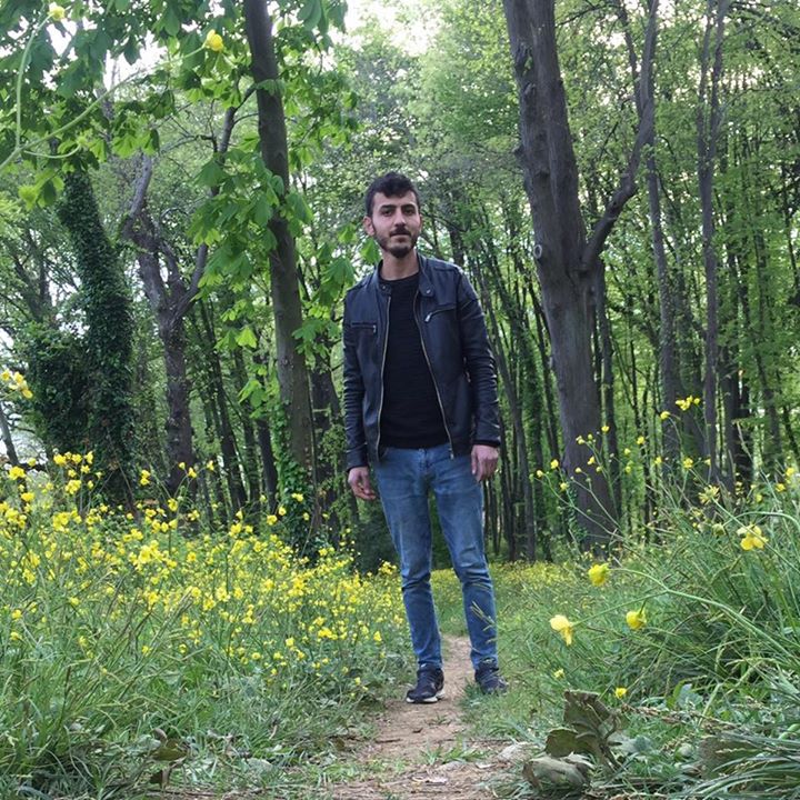 Adnan