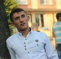 Murat