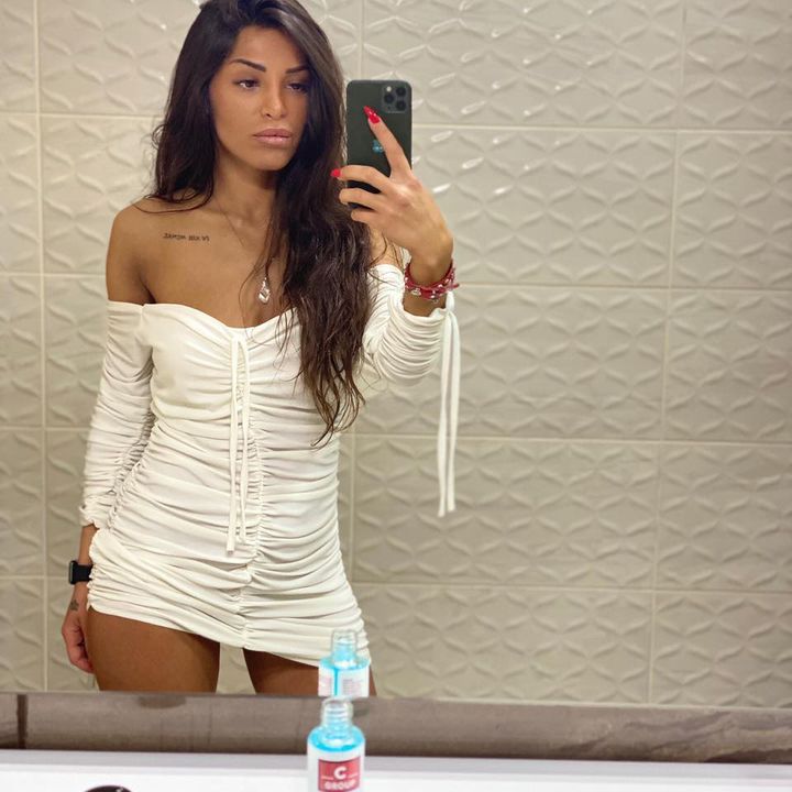 Aysel
