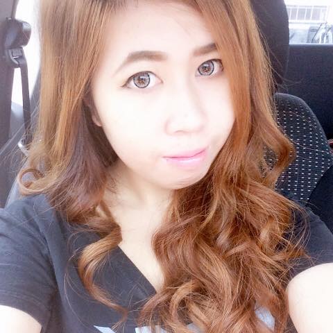 Aben