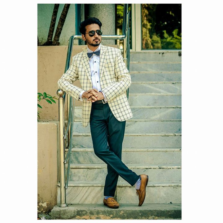 Shahbaz