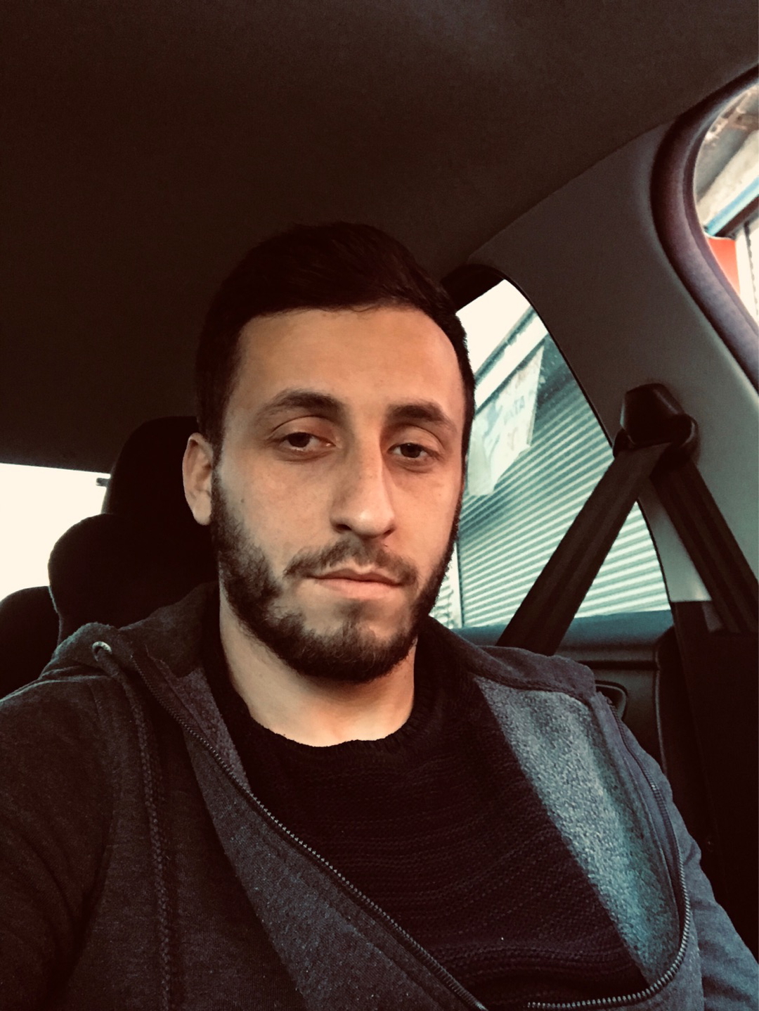 Ahmet