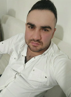 Bilal