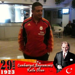 Eray