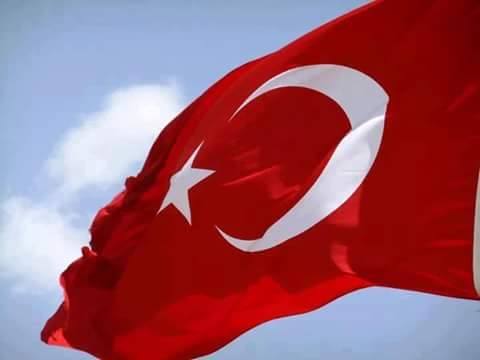 Mihriban