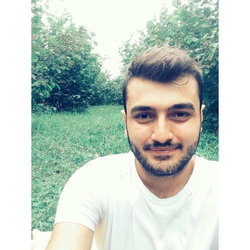 Fatih