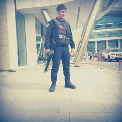 Anıl