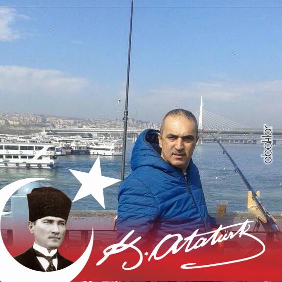 Mikdat