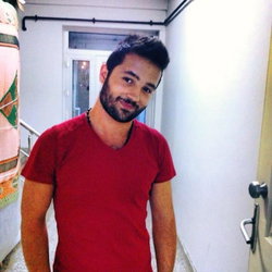 Ahmet