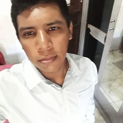 Ezenyldo