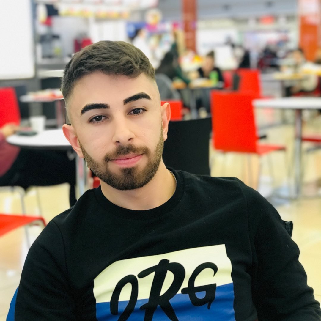 Fatih