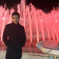 Osman