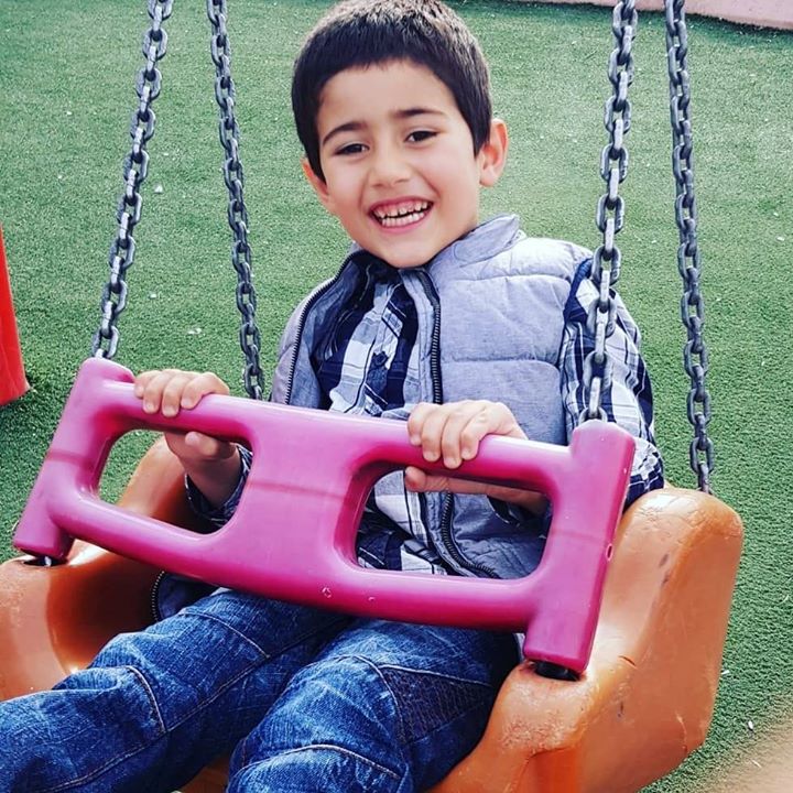 Murat