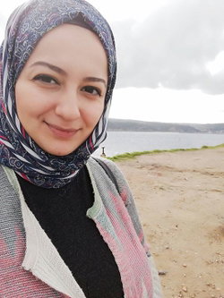 Burcu