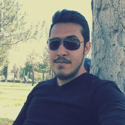 Mehmet