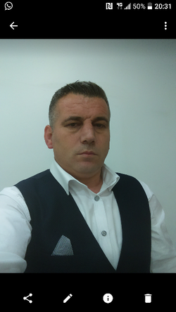 Burak