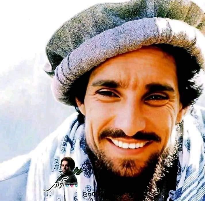 محمد