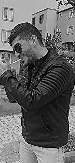 Hakan