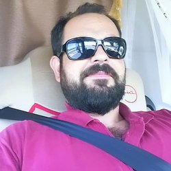 Okan