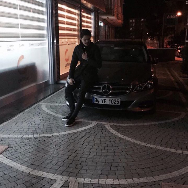 Ufuk