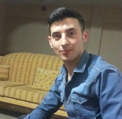 Hüseyin