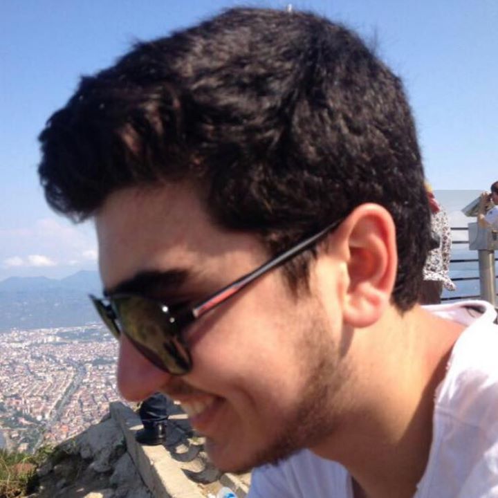 Doğuş