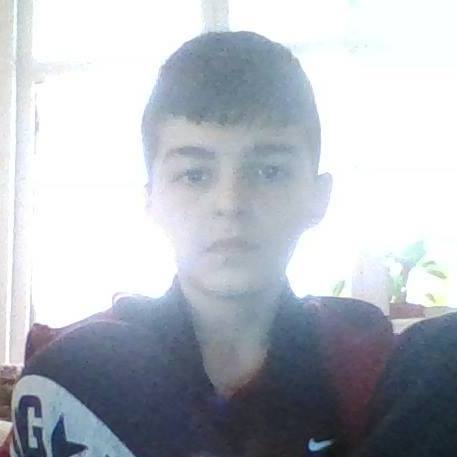 Burak