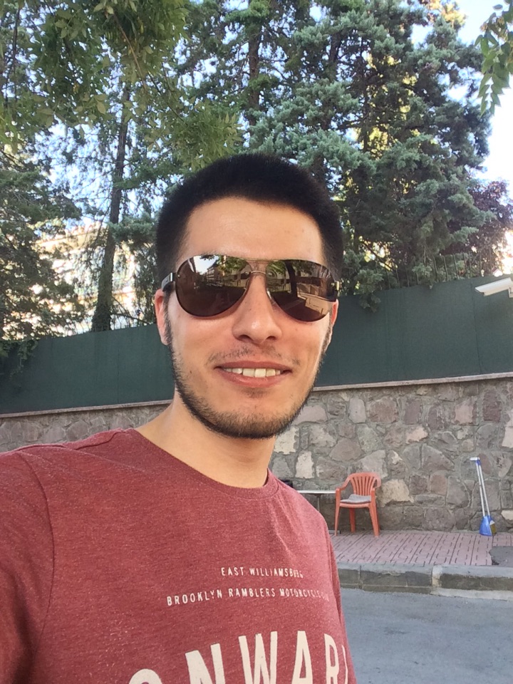 Hüseyin