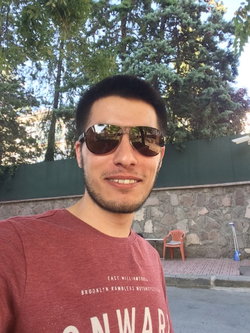 Hüseyin