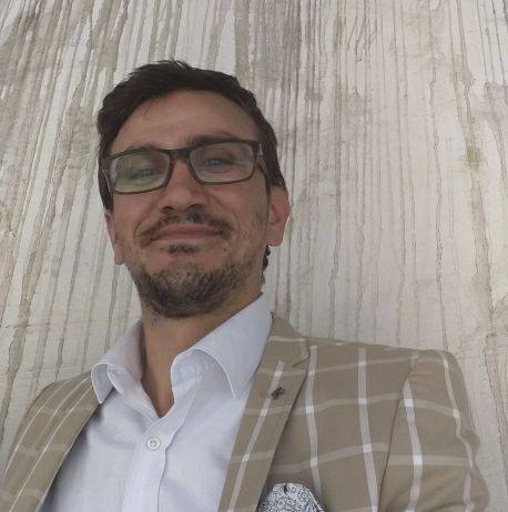 serkan