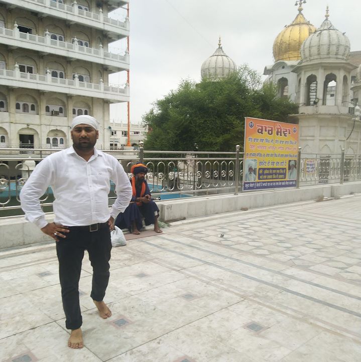 Navjot