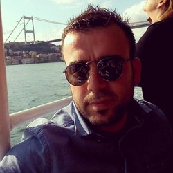 Kenan