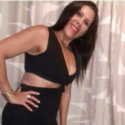 Débora