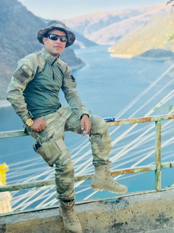 Mustafa