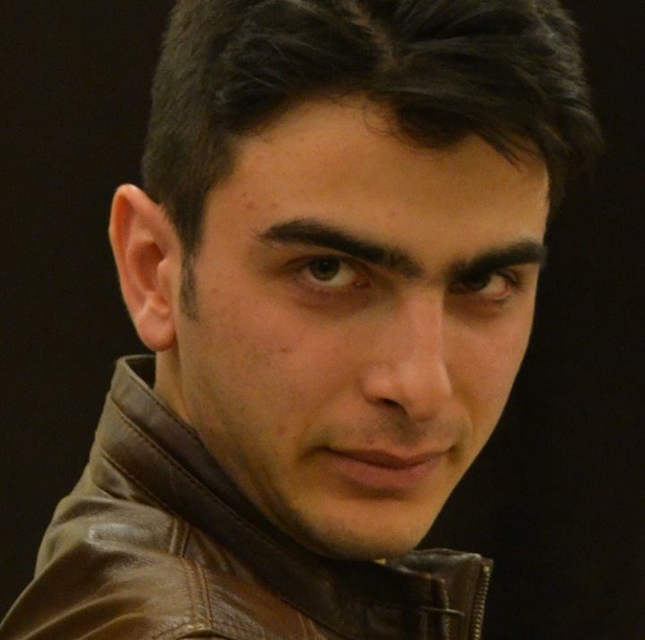 Talha