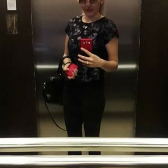 Gizem