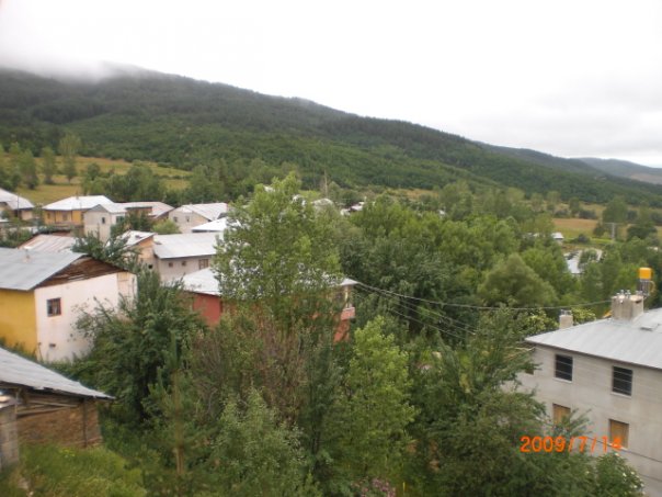 Hülya